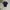 Japanese brand Vintage Luxury Blouse Wanita black photo 1