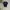 Japanese Brand Vintage Luxury Blouse Wanita Black