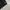 BOY London Casual Sweatshirt Pria blue black photo 4