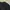 BOY London Casual Sweatshirt Pria blue black photo 5