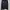 Reebok Casual Sweater Pria navy photo 1