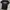 Levi's Streetwear T-shirt Pria black photo 1