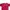 Minimalist T-shirt Pria red photo 2