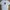 Le Coq Sportif Minimalist Casual T-shirt Pria white photo 2