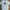 Le Coq Sportif Minimalist Casual T-shirt Pria White