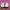 Onitsuka Tiger Streetwear Casual Sneakers Wanita cream pink photo 4