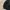 BOY London Casual Sweater Pria gold black photo 4