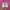 Onitsuka Tiger Streetwear Casual Sneakers Wanita cream pink photo 4
