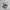 New Balance Streetwear Sneakers Pria gray photo 1