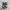 New Balance Streetwear Sneakers Pria gray photo 4