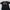 H&M Casual T-shirt Pria Black