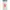 Polo Ralph Lauren Casual Polo shirt Pria pink red photo 8