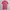 Polo Ralph Lauren Casual Polo shirt Pria pink red photo 1