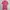 Polo Ralph Lauren Casual Polo Shirt Pria Pink Red