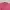 Polo Ralph Lauren Casual Polo shirt Pria pink red photo 3