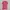 Polo Ralph Lauren Casual Polo shirt Pria pink red photo 2