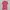 Polo Ralph Lauren Casual Polo Shirt Pria Pink Red