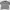 Mark Gonzales Streetwear T-shirt Pria white black photo 2
