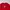 Avirex Streetwear T-shirt Pria Red