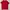 Avirex Streetwear T-shirt Pria red photo 6
