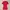 Nike Sportswear Jersey Wanita Red