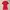 Nike Sportswear Jersey Wanita Red
