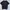 Uniqlo Streetwear T-shirt Pria black photo 1