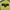 Sportswear Jersey Pria green photo 7