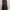 Casual Midi dress Wanita brown photo 4
