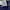 Russell Athletic Streetwear Y2K Hoody Pria navy photo 6