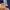 Russell Athletic Streetwear Y2K Hoody Pria navy photo 5