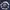 Russell Athletic Streetwear Y2K Hoody Pria navy photo 1