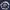 Russell Athletic Streetwear Y2K Hoody Pria Navy
