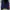 Russell Athletic Streetwear Y2K Hoody Pria navy photo 3