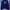 Russell Athletic Streetwear Y2K Hoody Pria navy photo 2
