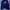 Russell Athletic Streetwear Y2K Hoody Pria Navy