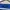 Casual Jersey Pria blue photo 6