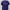 GAP Streetwear T-shirt Pria navy photo 1