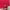 Adidas Sportswear Casual Jersey Pria red photo 4