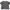 Streetwear T-shirt Pria gray photo 1