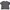 Streetwear T-shirt Pria Gray