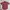 Tommy Hilfiger Vintage Y2K T-shirt Pria Multicolor