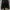 GU Streetwear Y2K Sweatshirt Pria black photo 1