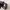 A.P.C. Y2K Shoulder bag Wanita black photo 5