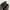 A.P.C. Y2K Shoulder bag Wanita black photo 6