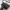 A.P.C. Y2K Shoulder bag Wanita black photo 3