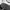 A.P.C. Y2K Shoulder bag Wanita black photo 2