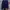 Nike Streetwear Y2K Sweatshirt Pria navy photo 2