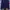 Nike Streetwear Y2K Sweatshirt Pria navy photo 3
