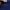 Nike Streetwear Y2K Sweatshirt Pria navy photo 6